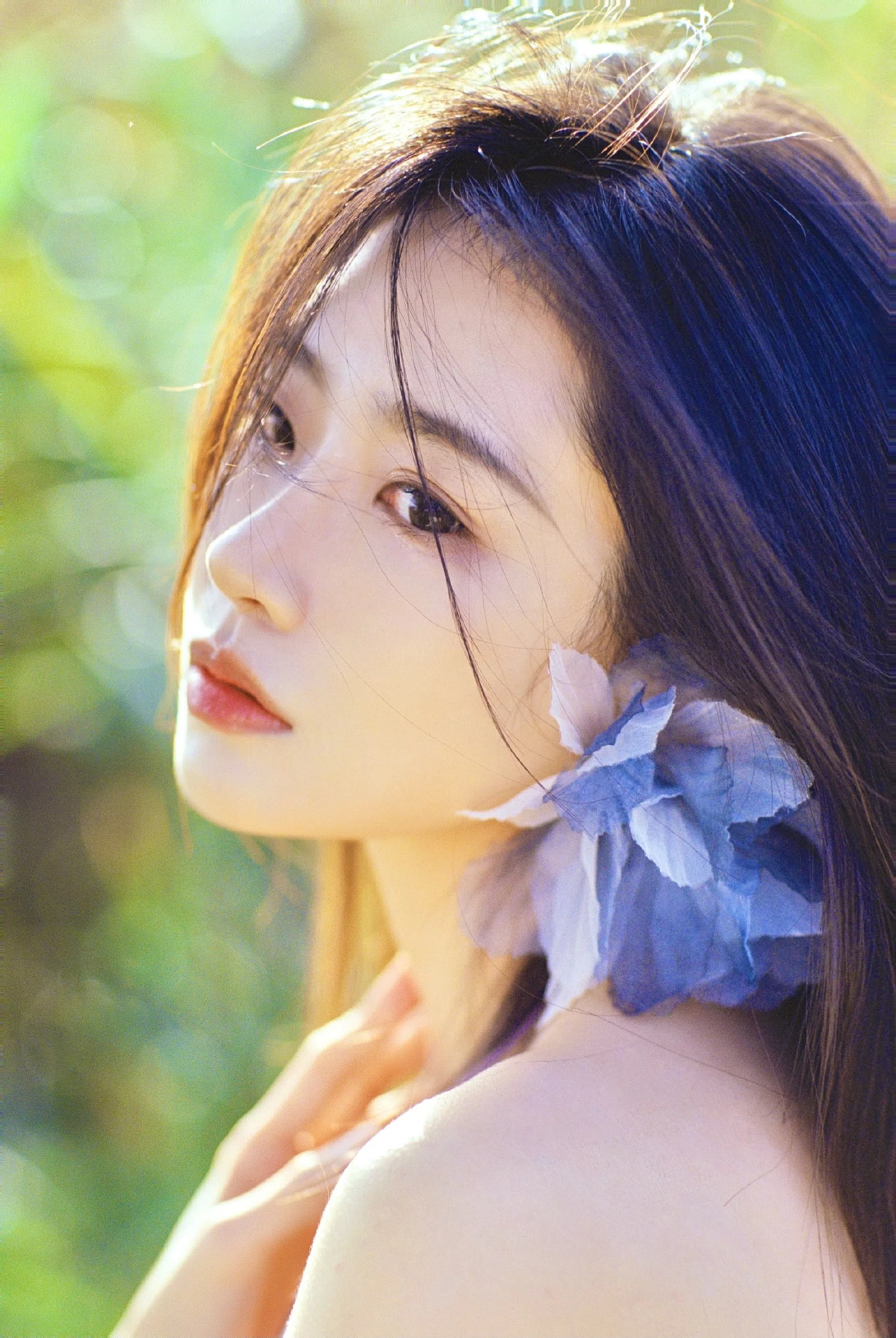 看黄软件app下载-黄黄的软件免费-黄软件大全-黄色下载大全